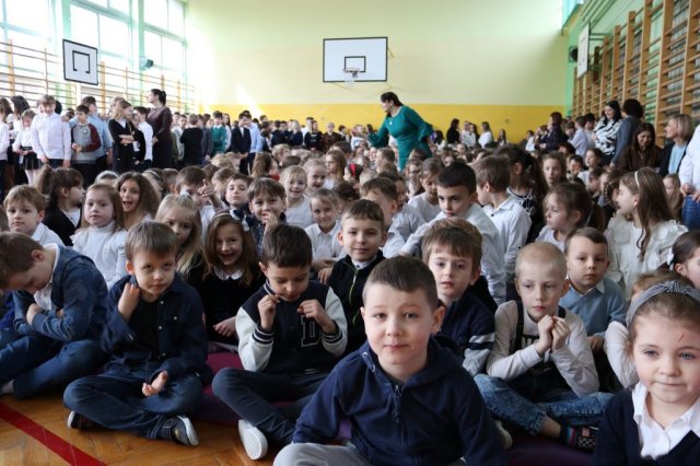 b_1024_768_0_00_images_2022_2023_Wydarzenia_biskup_331599383_719211849799222_2213825276960940003_n